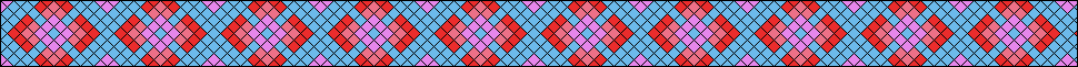 Normal pattern #193264 variation #408223 preview