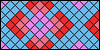Normal pattern #193264 variation #408223