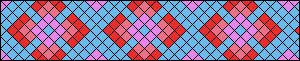 Normal pattern #193264 variation #408223