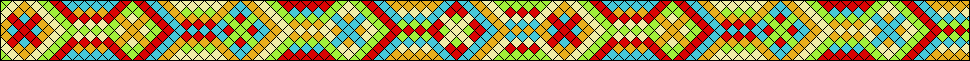 Normal pattern #185690 variation #408224 preview