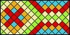 Normal pattern #185690 variation #408224