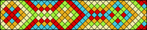 Normal pattern #185690 variation #408224