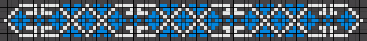 Alpha pattern #186831 variation #408225 preview