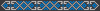 Alpha pattern #186831 variation #408225