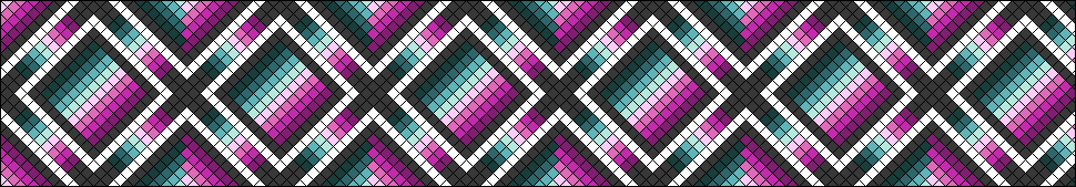 Normal pattern #195531 variation #408226 preview