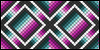 Normal pattern #195531 variation #408226