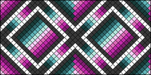 Normal pattern #195531 variation #408226