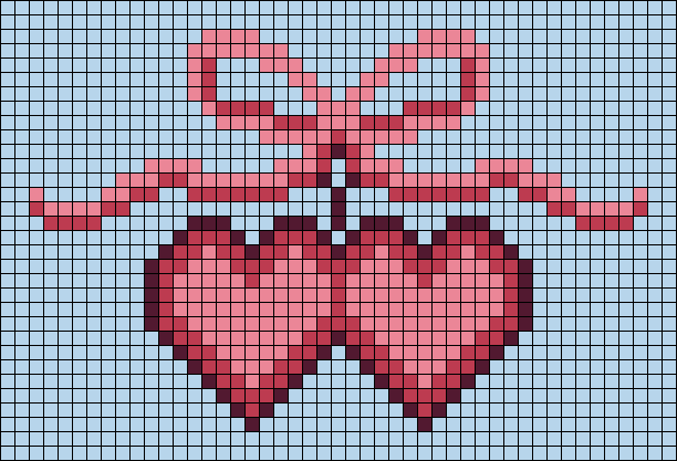 Alpha pattern #195117 variation #408227 preview