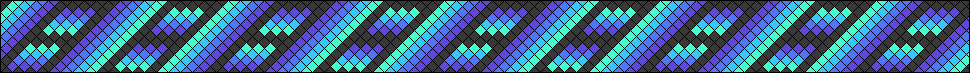 Normal pattern #29563 variation #408228 preview