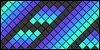 Normal pattern #29563 variation #408228