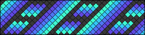Normal pattern #29563 variation #408228
