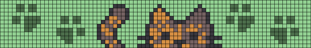 Alpha pattern #52631 variation #408230 preview