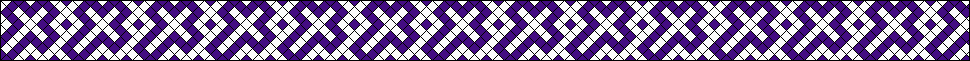 Normal pattern #189644 variation #408231 preview