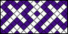 Normal pattern #189644 variation #408231