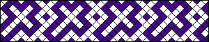 Normal pattern #189644 variation #408231