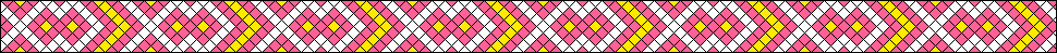 Normal pattern #129455 variation #408232 preview