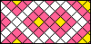 Normal pattern #129455 variation #408232