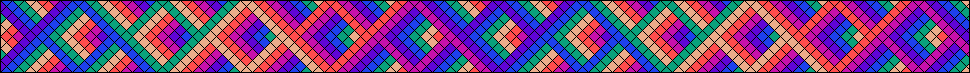 Normal pattern #30882 variation #408233 preview