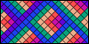 Normal pattern #30882 variation #408233