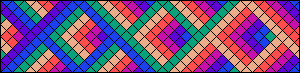 Normal pattern #30882 variation #408233