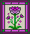 Alpha pattern #195721 variation #408234