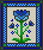 Alpha pattern #195721 variation #408235
