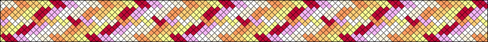 Normal pattern #162344 variation #408236 preview