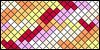 Normal pattern #162344 variation #408236