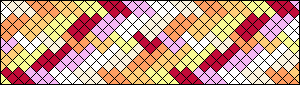 Normal pattern #162344 variation #408236