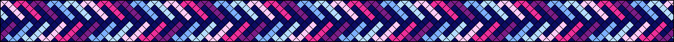Normal pattern #147214 variation #408237 preview