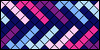 Normal pattern #147214 variation #408237