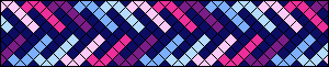 Normal pattern #147214 variation #408237