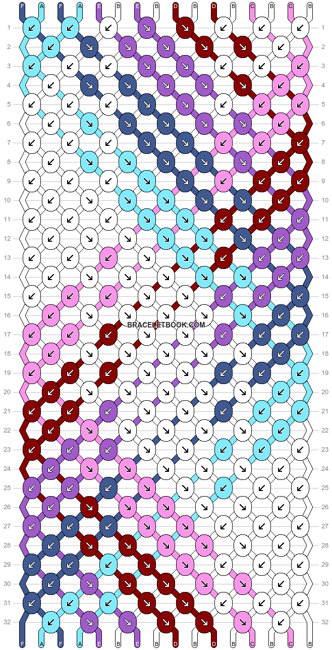 Normal pattern #31196 variation #408238 pattern
