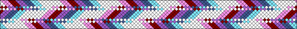 Normal pattern #31196 variation #408238 preview