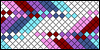 Normal pattern #31196 variation #408238