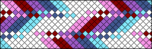 Normal pattern #31196 variation #408238