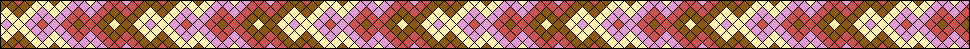 Normal pattern #11040 variation #408239 preview