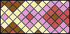 Normal pattern #11040 variation #408239