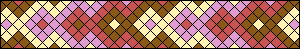 Normal pattern #11040 variation #408239