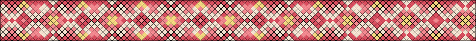 Normal pattern #183286 variation #408240 preview