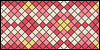 Normal pattern #183286 variation #408240