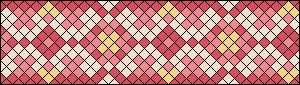 Normal pattern #183286 variation #408240