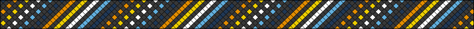 Normal pattern #83905 variation #408241 preview