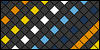 Normal pattern #83905 variation #408241