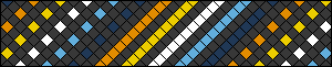 Normal pattern #83905 variation #408241