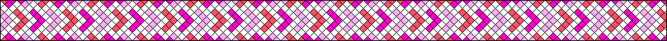 Normal pattern #116827 variation #408242 preview