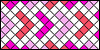 Normal pattern #116827 variation #408242