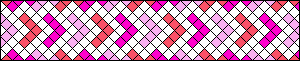 Normal pattern #116827 variation #408242
