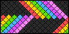 Normal pattern #2285 variation #408243