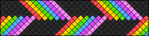 Normal pattern #2285 variation #408243